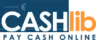 CASHlib