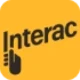 Interac