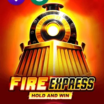 Casino Welcome Offer